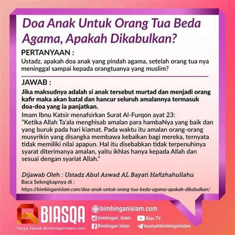ApAkAh DoA AnAk TiRi BiSa SaMpAi Ke AyAh TiRiNyA kemeja flanel merah dan gratis akses fitur berbayar 261 ready stok sisa terbaru image 3
