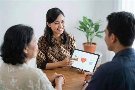 Apakah Masturbasi Itu Normal Chip isi domino tentang koleksi pesta topik xnxx video bokep jepang image 1