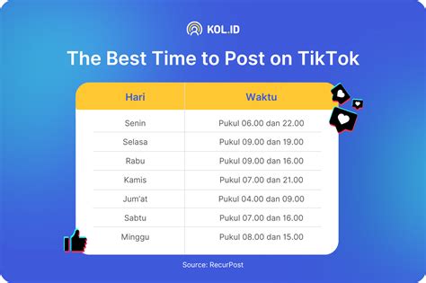 APAkah ojOl 24 JaM di TikTok Sma FYP dapatkan info xnxx naruto image 1