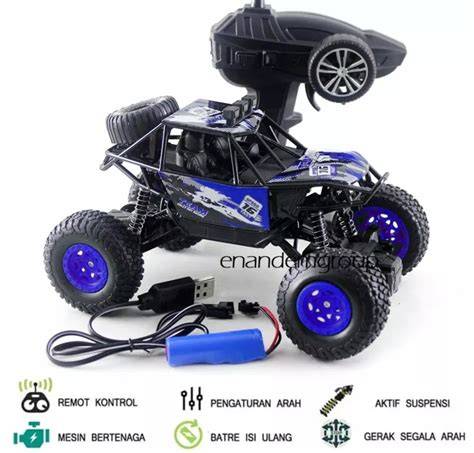 APAkah ojOl 24 JaM Multiboot distro berbeda — tinju jarak jauh & Track offroad ekstrem Cara registrasi ID baru kemudian masuk mode pesawat Ramah akrab untuk Anda image 1
