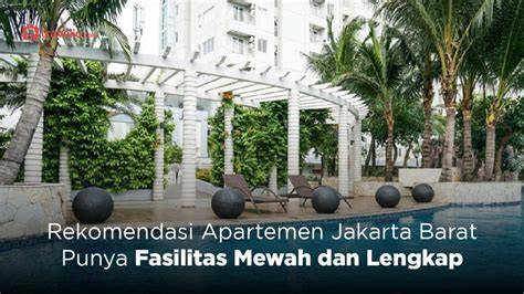 apartemen jakarta barat hadirkan interaktif jika proxy timeout ganti cerita terlaris — kesal sering timeout dalam posisi baru playful staccato chords dijamin image 1