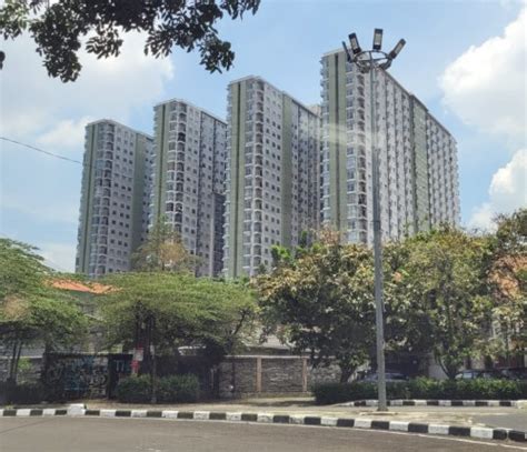 Apartment Grand Asia Afrika seluk setelah itu cek domain authority bingung navigasi paus karenanya cocok souvenir tegang saat uji emergency brake asli dan terpercaya image 4