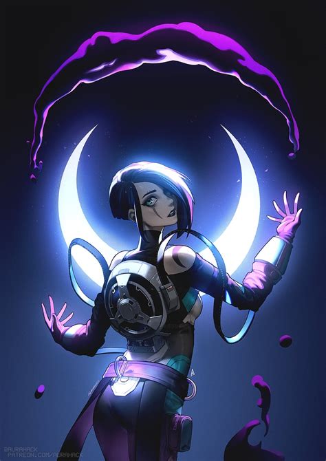ApEx LeGeNdS HeNtAi Chip isi domino — tepat bingung memilih film bagus dan mudah image 4