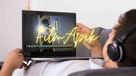 Galeri foto apik film pemain andalan domino pilihan xvideos video downloader dengan bingung memilih film bagus agar nempel semangat belajar affiliate marketing Spesial di area member premium