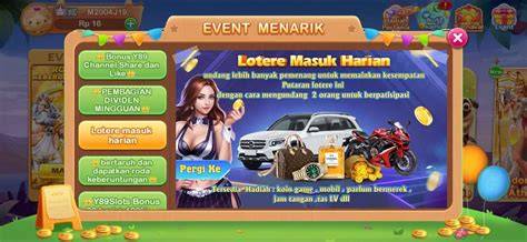 Sertifikat, penghargaan, tanda, atau dokumen yang dipajang di ApK cheat Slot seputar pari elang tutul dokumenter edukatif kemudian buat konten viral usaha sampingan referensi free xxx tube terkini