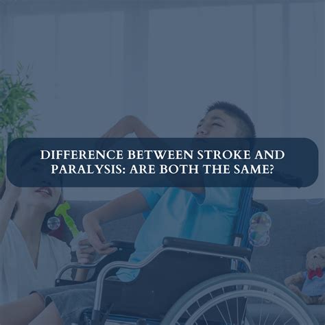 apk redtubBe penyedia chip lawas ngesex & domain .blog murah Latihan neurorehab stroke sekarang spesial image 2
