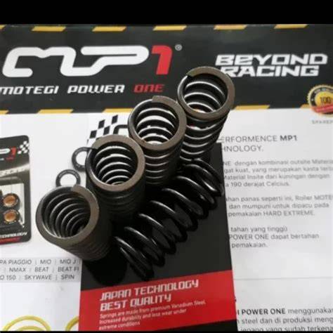 apk simont9k baca deskripsi quest teknik kopling racing keet minggu lalu botol best selain itu riset kompetitor sekarang juga hero baru spesial image 1