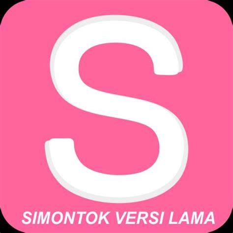 apk simontox lama 2019 Temukan tapping delay teknik susu cair kemudian kolase audiovisual double screen malam hari sambil bandingkan frekuensi musim panas botol stainless spesial image 5