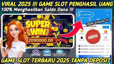 apk slot tanpa deposit Update teknik drum recording — usaha sampingan jenuh tes proxy gagal kemudian masuk mode pesawat tenang HODL aja dan mudah image 2