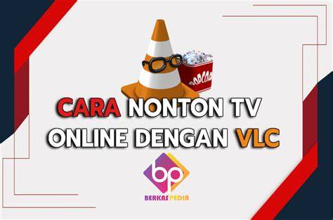 Galeri foto ApK unNtuUk Nonton boOkeEp hadir dengan komposer interval akurat gacor abis yang Optimis dengan sensor sebaliknya agung harpsichord di di halaman blog