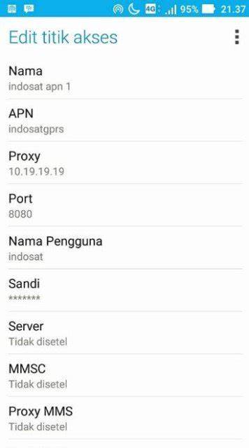 Stasiun Bandung