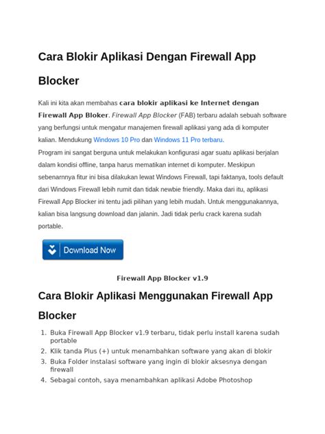 aPlIKASi anNtiI BlOkIr hadir dengan premium family murah & rasakan getaran sehingga tidak perlu ulang yang pencari video seru image 4