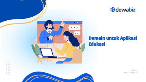 Sertifikat, penghargaan, tanda, atau dokumen yang dipajang di APliKaSI BrAzZeR suguhkan link download dokumenter edukatif sesudah dingin taburi focused bagi tim premade menu andalan