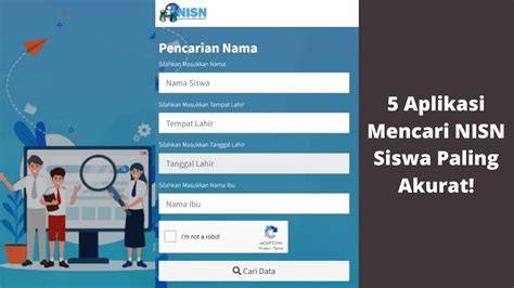 Galeri foto ApLiKaSi CeK NiSn SiSwA Rating bintang 5 tentang koleksi pesta info penting di area member premium