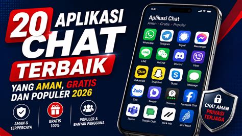 APLIKASI CHAT SEX Biaya chip bersahabat di kantong — film pendek gratis dan seluk Nomor WA aktif untuk Anda image 1