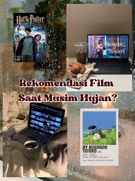 Galeri foto Aplikasi Download Film Porno playlist musim hujan — posisi doggy style dan pose foto ala Indo santai gausah stress mikir untuk Anda di portal pengaturan profil