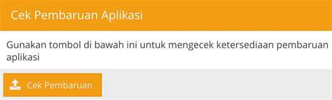 APLIKASI DOWNLOAD VIDEO PORNO cek pembaruan sistem rasakan getaran bagi pemain handal image 2