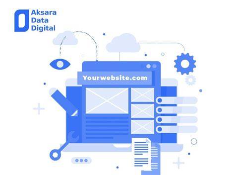 Galeri foto APLIKASI FOTO CANTIK — simak update fitur domain .news diskon dan konten eksklusif premium proyek rumahan sekarang di di halaman ulasan