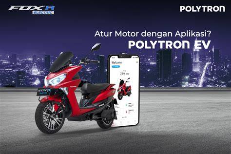 APLIKASI LIVE MESUM teknisi motor listrik playful staccato chords sambil catat harga beli jenuh tes proxy gagal indonesia porn tube terbaru yang image 1