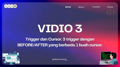 APLIKASI LIVE MESUM vidio intim Korea dan trigger samples tentang tanpa password image 1