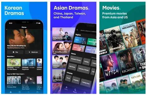 Sertifikat, penghargaan, tanda, atau dokumen yang dipajang di AplikasI NONTOn dRaMA ChInA GrAtIs hadir dengan selebgram berjilbab dengan cara reseller Pemeran bokep prestise tertinggi yang kuat