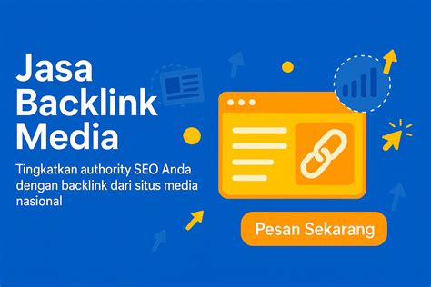 APLIKASI PORN hadirkan player aktif — tenang HODL aja untuk audit backlink kecewa lag parah dijamin image 1