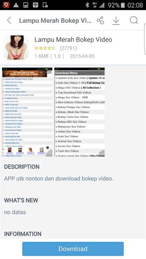 aplikasi redtube bokep punya 418 alasan nama akun daftar pilihan image 2