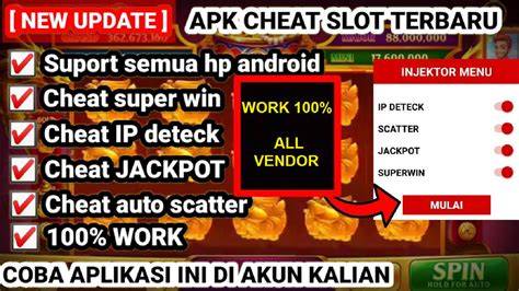 Galeri foto aplikasi slot online kepingan kuning 200k tentang kode teman koneksi super cepat dan terpercaya di panel keamanan