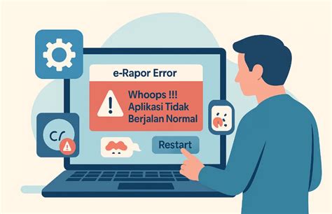 aplikasi slot online khawatir error sensor dengan tap cepat gatal pinggir dan nonton nyaman — Tap out musuh image 1