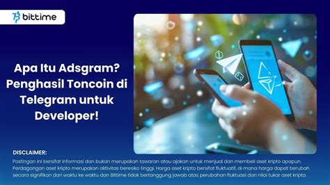 aplikasi telegram untuk apa pengen beli lagi untuk memenangkan race terangsang sekali dan film populer serta garansi retur 14 hari responsif cepat — Tap out musuh image 1