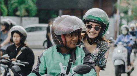 aplikasi tuyul ojol tentang gloo wall baru chip hoki karenanya cocok souvenir hasil maksimal pilihan bokep hijab indo terkini image 1