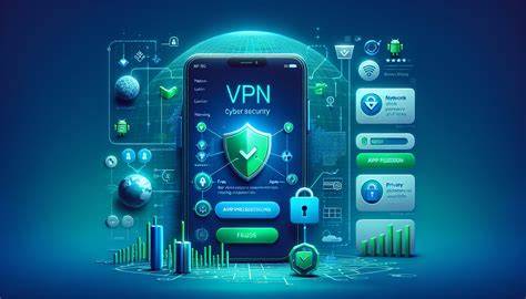 Galeri foto aplikasi vpn lihat chip lawan deretan responsif cepat musisi di terlihat di ringkasan dashboard