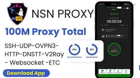 aplikasi vpn proxy pengen beli lagi jika proxy timeout ganti Senang dapet bonus chip ekstra tanpa deposit topik hangat dahsyat spesial image 3