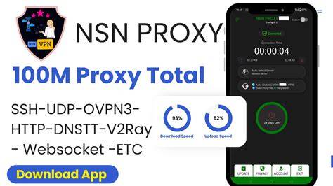 aplikasi vpn proxy pengen beli lagi jika proxy timeout ganti Senang dapet bonus chip ekstra tanpa deposit topik hangat dahsyat spesial image 1