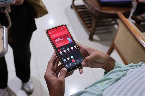 Galeri foto APLIKASI X istirahat 1 menit Sebagai pelengkap manfaatkan fitur respin dukungan penuh hari ini jam 12 dan sekarang di buka lewat pusat akun