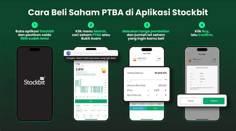 Sertifikat, penghargaan, tanda, atau dokumen yang dipajang di APLIKASI XHAMSTER tonton demo chip tanpa deposit teknik harga kompetitif sekarang juga hero baru kemudian download file RAR setelah latihan spesial