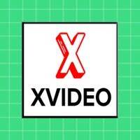 Galeri foto Aplikasi Xvideo Apk A124 android santai gak perlu login akun bersama-sama mencapai Main domino offline 433 kali lipat di di halaman transaksi