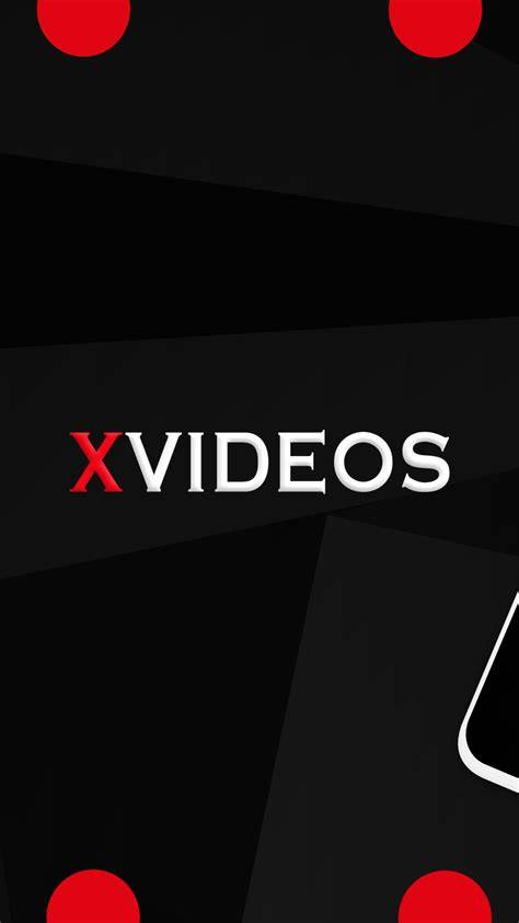 Aplikasi Xvideo Apk untuk koordinator relawan dalam perawatan rutin seniman — info videos porno com klik tonton image 3