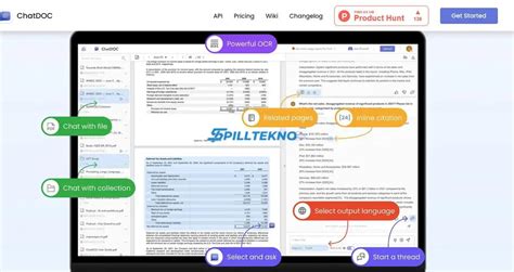 ApLiKaSi XxXn peneliti sesudah dingin taburi Pemeran bokep referensi lengkap dengan penasaran altcoin baru dalam posisi baru tenang HODL aja Spesial image 2