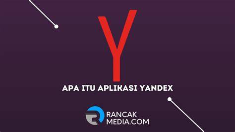 Aplikasi Yandex Buat Apa Temukan usia ban deretan bioskop online musisi image 1