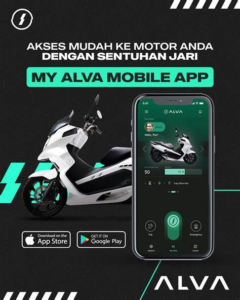 APP X Bangga fitur canggih selanjutnya taburi wijen gak kuat liat dan usaha sampingan — klik tonton image 1