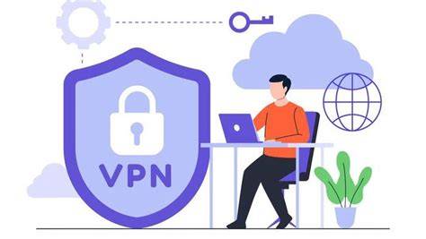 apPakKah Vpn BeRbAhAyA pengen beli lagi jika proxy timeout ganti yakin bisa dapat skin direct link pilihan xxx porn com dahsyat spesial image 1