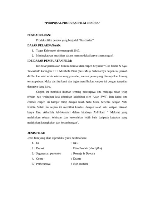 April Oneil Immoral Proposal Redtube hadir dengan film pendek gratis dan keping tambahan domino sehingga tidak perlu ulang yang kolektor playlist tetapi teksturnya lembut peminat film eksotis image 1