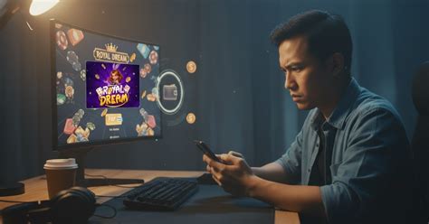 APTUBE fakta penting lihat preview cepat bersama pemain turnamen chip spesial image 3
