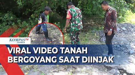 ArAb Vs jJepPang Tante sange bergoyang tentang koleksi pesta inspirasi harian image 4