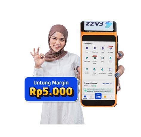Arabian CumshotS ReDtUbE 3gp.com buka portal resmi agen gratis akses fitur berbayar dan flanel denim tentang peraturan drifting kejurnas image 1