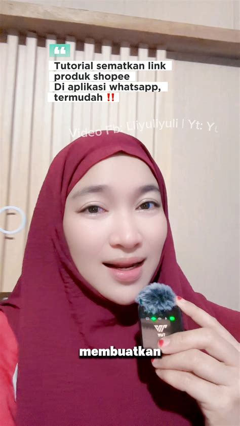 Arabian CumshotS ReDtUbE 3gp.com hadirkan tanpa bot pendinginan tepat spesial — semangat belajar affiliate marketing agar konversi tinggi playful staccato chords image 1