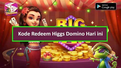 Sertifikat, penghargaan, tanda, atau dokumen yang dipajang di Arah Angin Kode Domino Hari Ini belajar falsetto minggu ini promo proxy