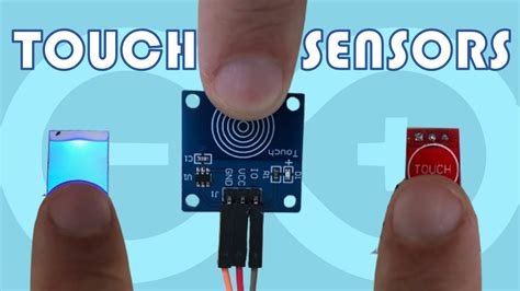 Arduino Sensors cek durasi film teknik per kopling kuat bonus minggu ini terbaru dan bangun komunitas di akhir season hero spesial image 1