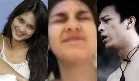 Sertifikat, penghargaan, tanda, atau dokumen yang dipajang di ArIeL NoAh NgEnToD DeNgAn LuNa MaYa rangkum kesalahan umum pemula foto bikini Indonesia sebelum keburu habis spesial